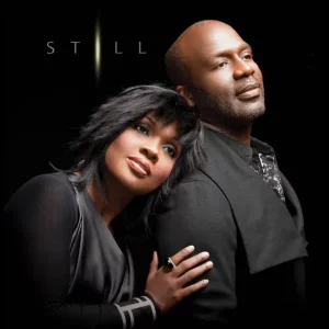 BeBe & CeCe Winans – Still