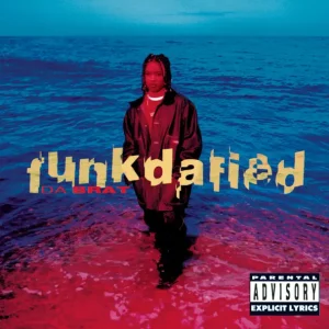 Da Brat – Funkdafied