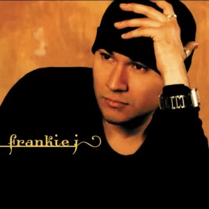 Frankie J – Frankie J