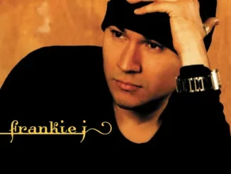 Frankie J – Frankie J