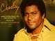 Charley Pride – Charley