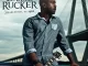 Darius Rucker – Charleston, SC 1966 (Deluxe Version)