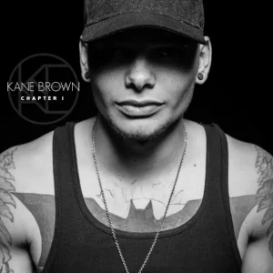 Kane Brown – Chapter 1