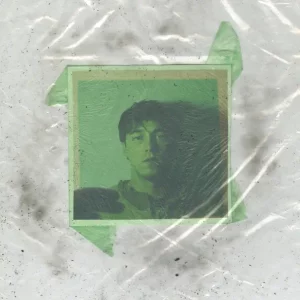 ALBUM: Matt Champion – Mika's Laundry