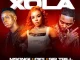 Msongi – Xola Ft. Cici, Sir Trill & Dot Mega