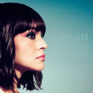 Norah Jones – Visions