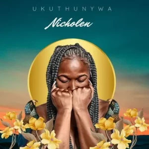 Nicholen – Ukuthunywa