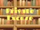 Simplekeyz – Private Excuse