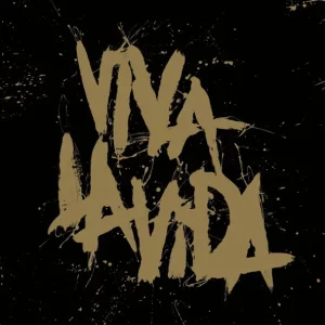 Coldplay – Viva la Vida (Prospekt's March Edition)