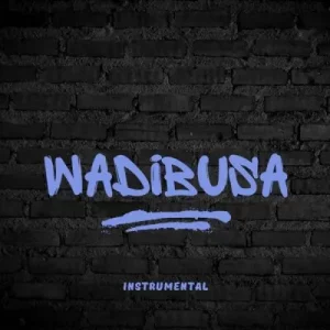 DJ KERV - Wadibusa Uncle Waffles