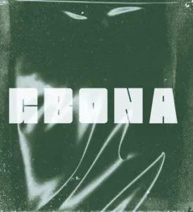 DJ S00K – Gbona Ft Pabi Cooper & TOSS