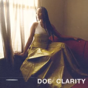 DOE – Clarity