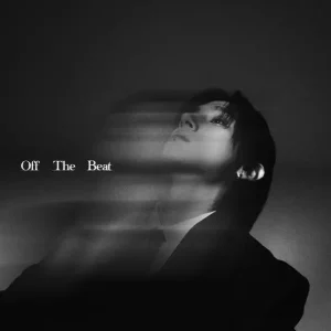 I.M - OFF THE BEAT