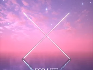 Kygo - For Life (feat. Zak Abel & Nile Rodgers)