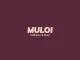 LeeMcKrazy & QuayR – Muloi ft. Pushkin RSA