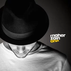 Maher Zain – One (Turkish Version)