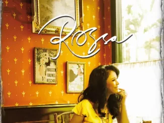 Rossa – Rossa