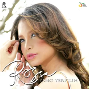 Rossa – Yang Terpilih