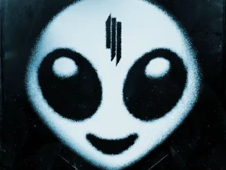 SKRILLEX - RECESS