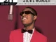 Stevie Wonder – 20th Century Masters - The Millennium Collection: The Best of Stevie Wonder