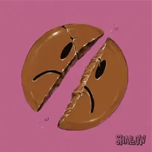 Stogie T – Shallow Ft. Apu Sebekedi