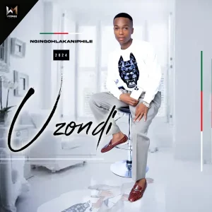 uZondi - Isinyama