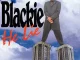 Blackie – He Lie