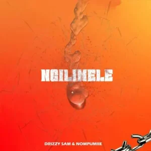 Drizzy Sam (RSA) & Nompumiie – Ngilimele