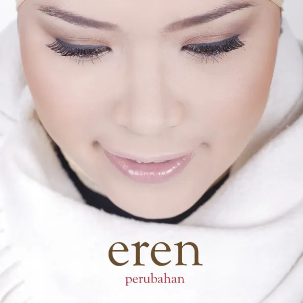 EREN - PERUBAHAN