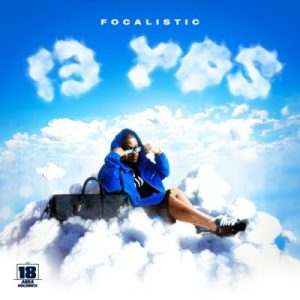 Focalistic ft Mellow & Sleazy & Vyno Keys – Lephodisa