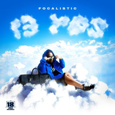 Focalistic – 13 POS