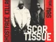 Ghostface Killah & Nas - Scar Tissue