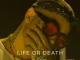 J Molley – Life Or Death