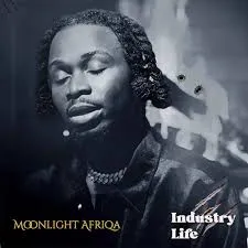 MOONLIGHT AFRIQA – Industry Life