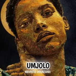 Mavisto Usenzanii – Umjolo