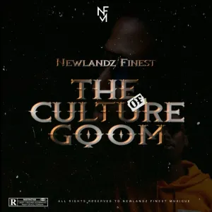 Newlandz Finest – The Culture of Gqom