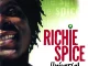 Richie Spice – Universal (Deluxe Edition)