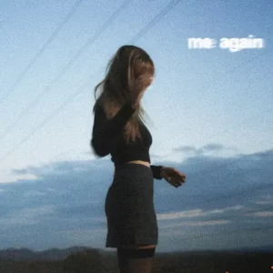 Sasha Alex Sloan – Me Again