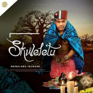 Skweletu – Kusile thwasa