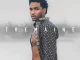 ALBUM: Trey Songz – Tremaine The Album