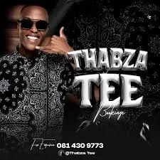 Thabza Tee – Tsutsumeni ft. Benzo El Song & Loverboy