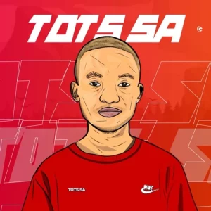 Tots SA – Private Shandis Vol. 9