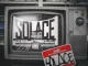 W4DE – Solace ft. lenkwang & Dutch