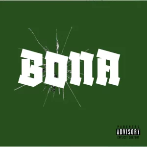 IWABEATZ, LEEMCKRAZY & DLALA THUKZIN - BONA