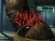 2 Million Secrets - Single Ne-Yo