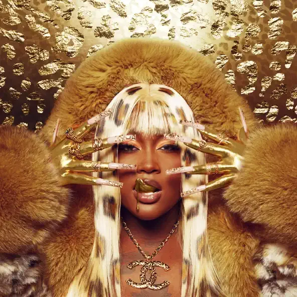 cupcakKe – Dauntless Manifesto