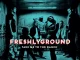 Freshlyground – Take Me to the Dance