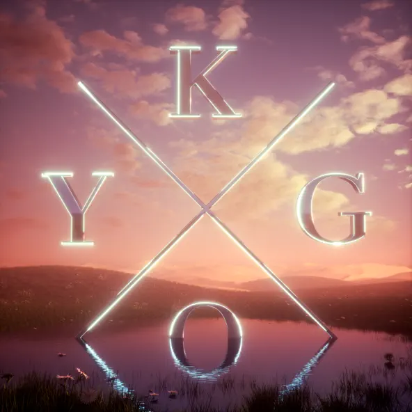 KYGO - KYGO