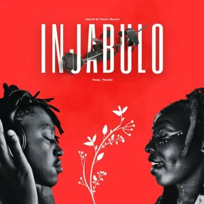 MACG & Heart Beats – Injabulo ft Thothi