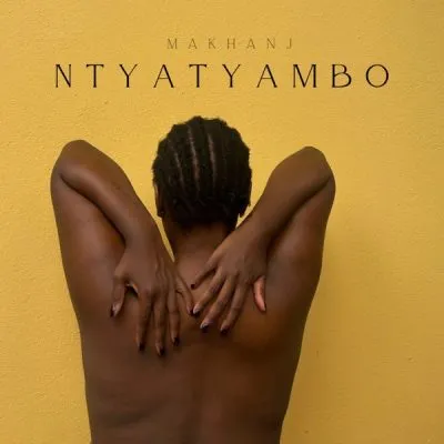 Makhanj – Ndiyakhala ft Twizi Deep